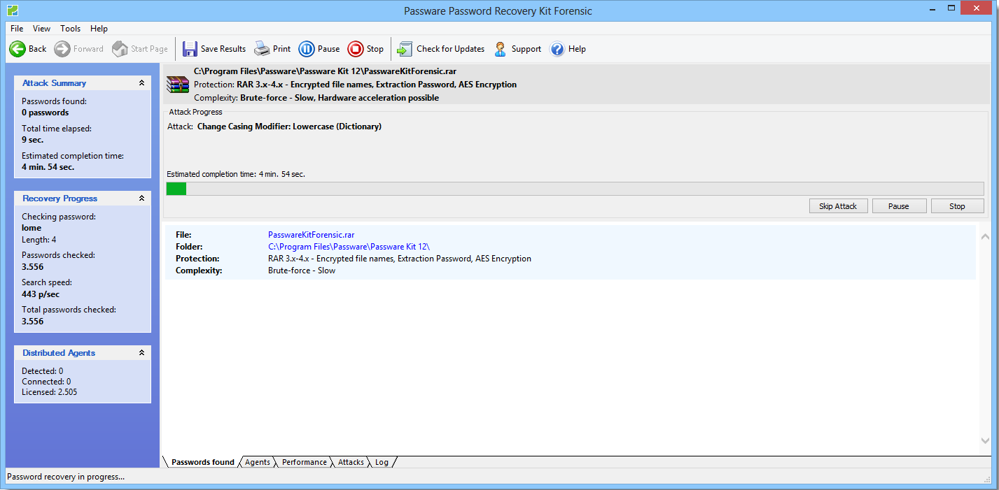 Filemaker Pro 9 Windows Torrent